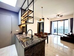Perfect Ten (D10), Apartment #578728601
